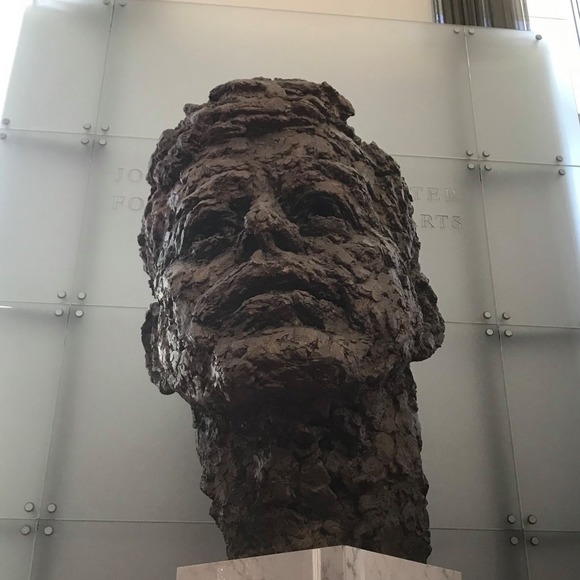 Meet your Posher, Michael - Picture 1 of 1